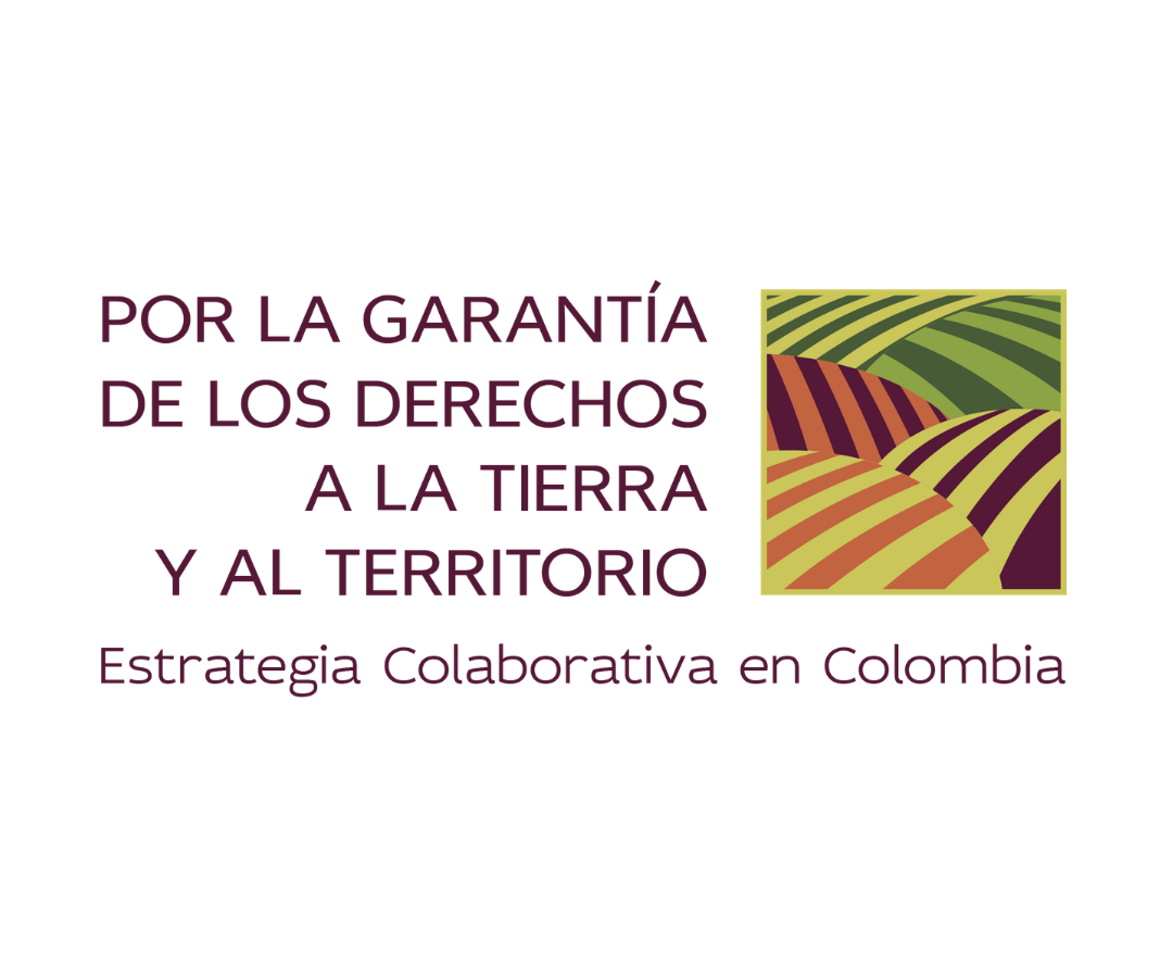 CNT Colombia