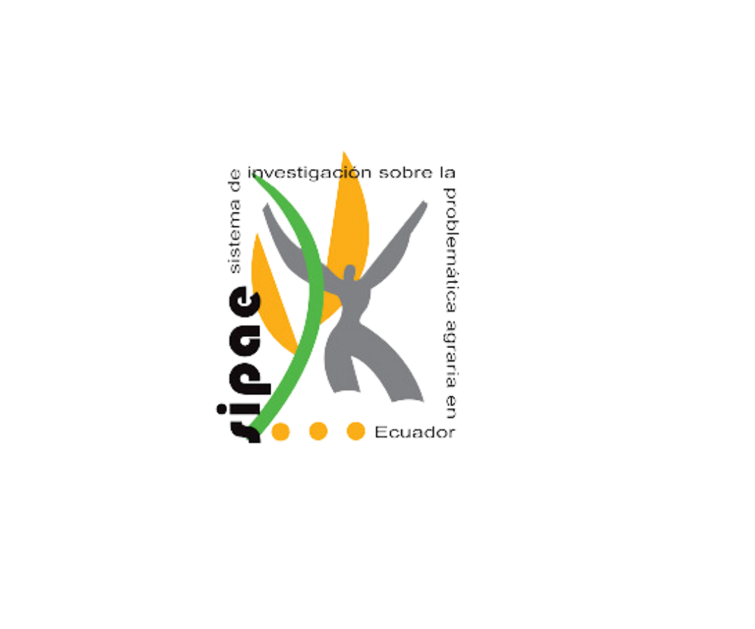 SIPAE Ecuador