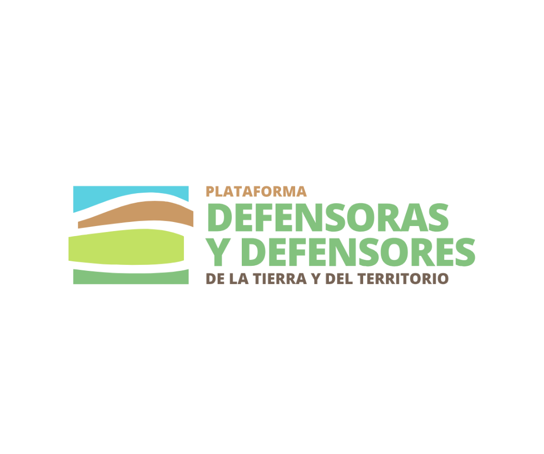 Plataforma DDTT