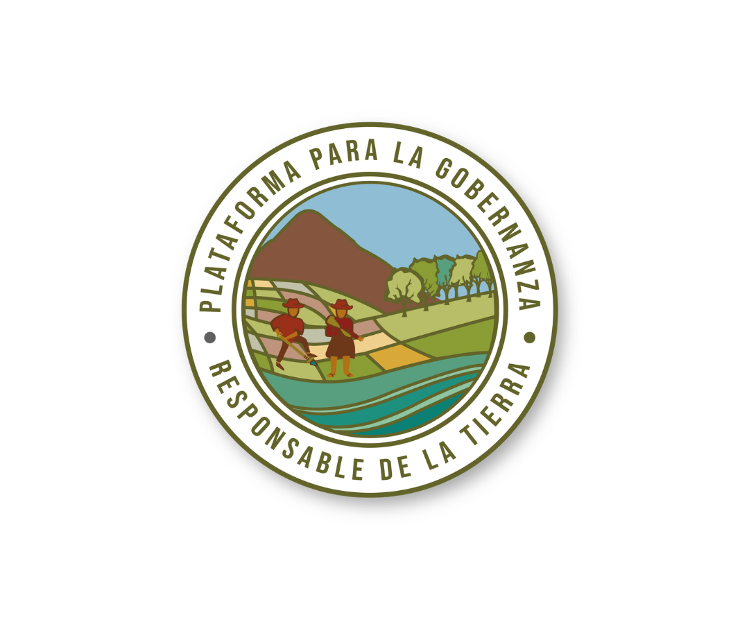 CNT Perú