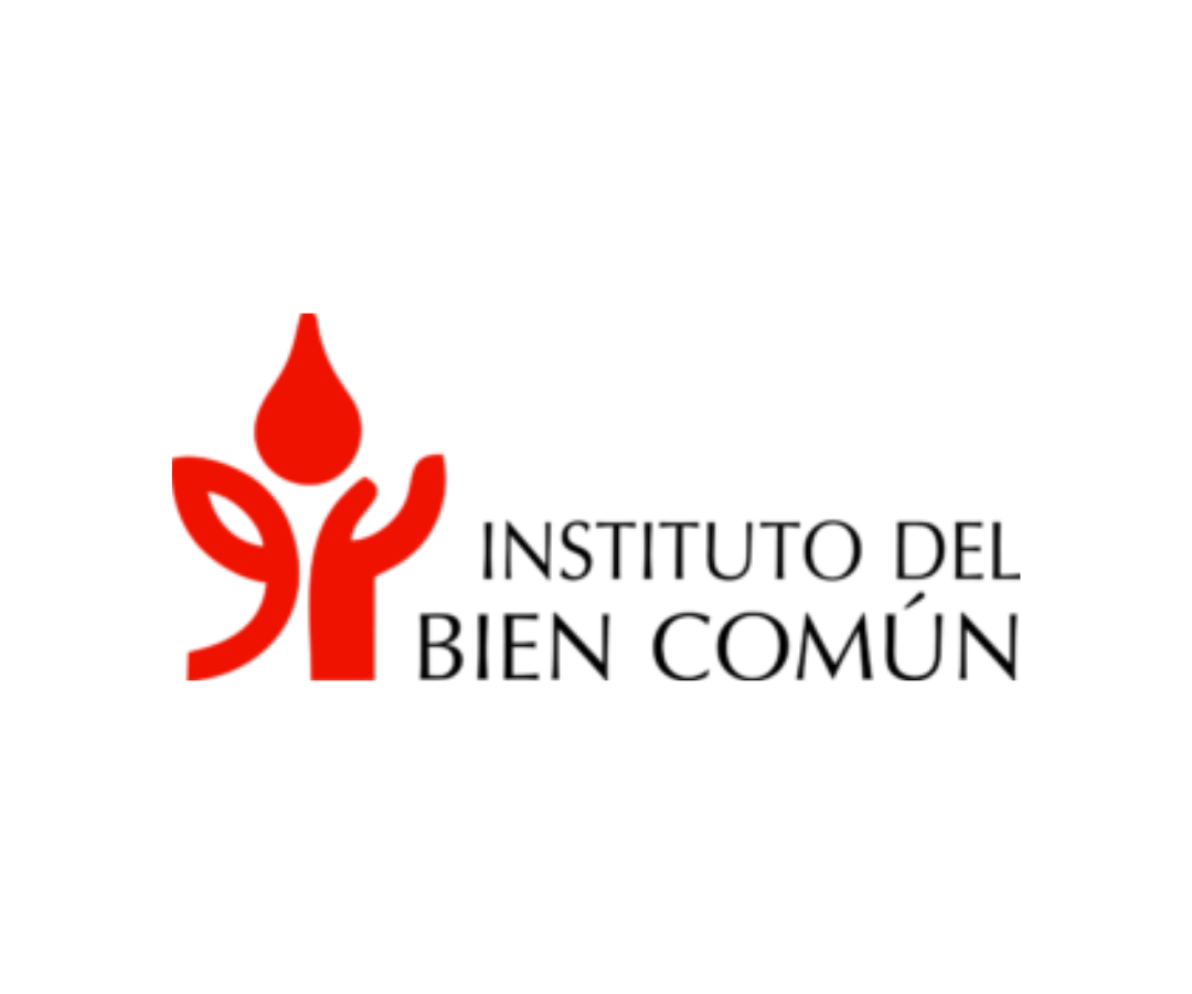 IBC Perú