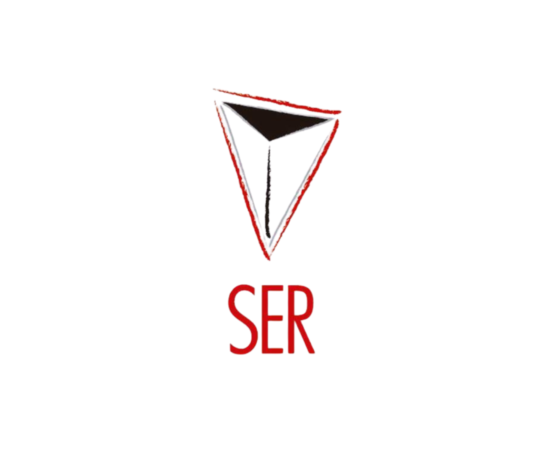 SER Perú